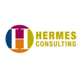 hermes consulting ltd|hermes consulting srl.